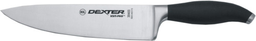 Dexter 30403 iCut-PRO Chef's/Cook's Knife