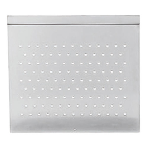 TurboChef HCW-4099 JetPlate