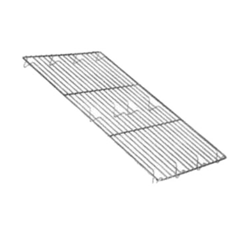 Cres Cor 1170-035 Wire Shelves