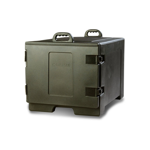 Carlisle TC1826N03 Cateraide Sheet Pan and Tray Carrier