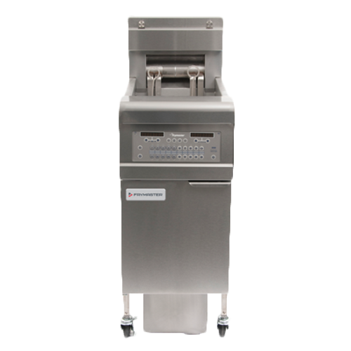 Frymaster FPEL114C 30 lb Electric Fryer