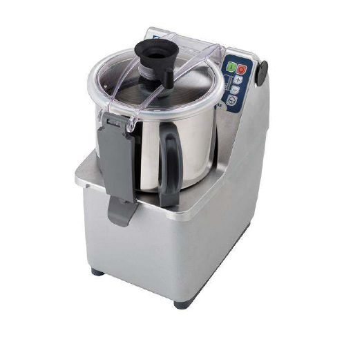 Electrolux 600519   Vertical Cutter/Mixer 120V 1-1/3 HP