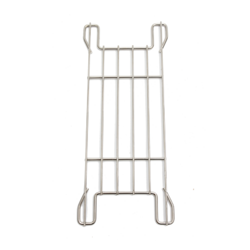 Frymaster 8030106 5-3/4" W x 13-1/2" D Basket Support Rack