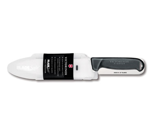 Victorinox Swiss Army 7.0898.9 Plastic Knife Holder