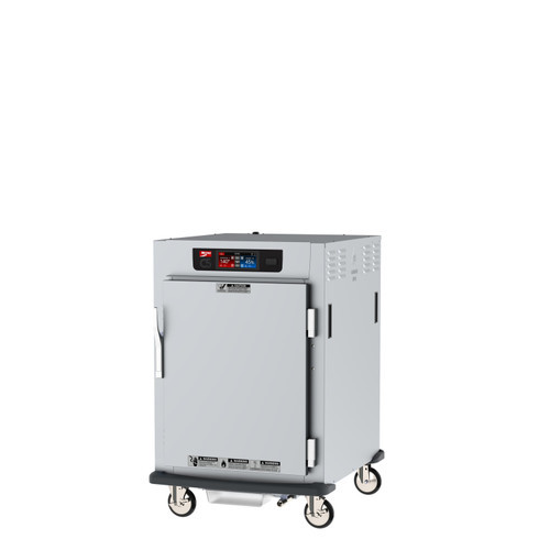 Metro C595-SFS-LPFS C5 9 Series Controlled Humidity Heated Holding & Proofing Cabinet