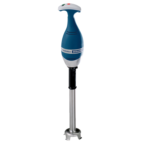 Electrolux 602189 Bermixer Pro 22" Portable Varial Speed Hand Mixer