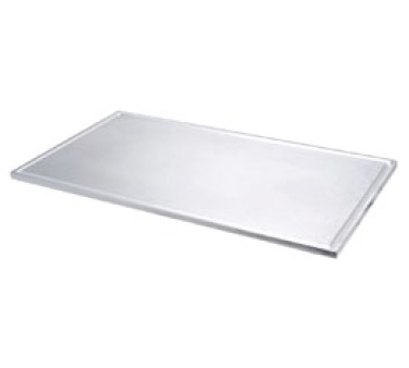 Eastern Tabletop 3257A/T Griddle Top Only