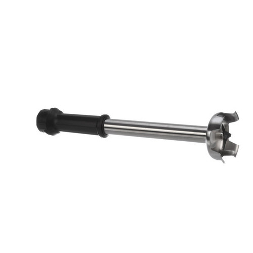 Electrolux 650133 Bermixer Pro Cutter Tube 18"