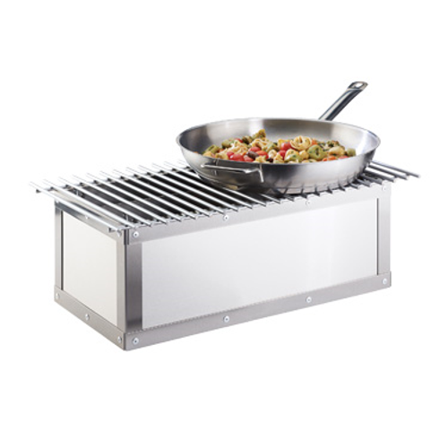 Cal-Mil 3391-55 Urban Chafer Alternative 22"