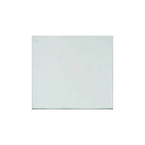 Spring USA XC4242 XCESSories Glass Shelf