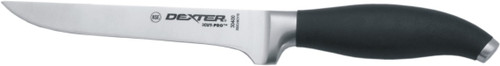 Dexter 30400 6" iCut-PRO Boning Knife with Comfortable Non-Slip Santoprene