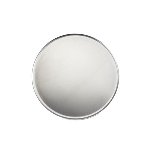 American Metalcraft HACTP11 11" W Pizza Pan