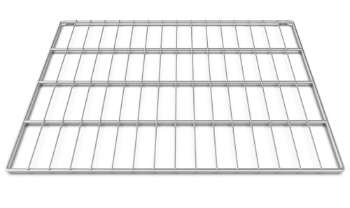 Unox GRP 560 Oven Rack for CHEFTOP MIND.Maps™ BIG & CHEFTOP MIND.Maps™ COUNTERTOP