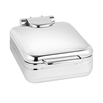 Eastern Tabletop 3997 Jazz Rock Collection Induction Chafer