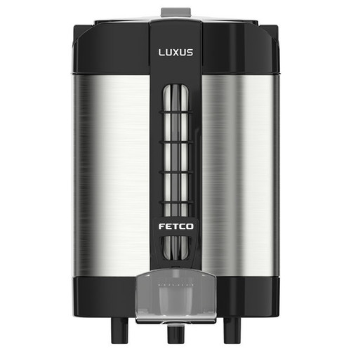 Fetco D483 LGS-15 1.5 Gallon Thermal Dispenser