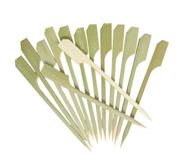 Town 51613 Paddle