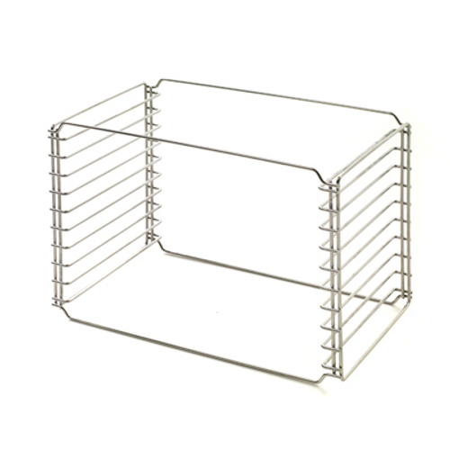 Metro MS-SPH Pan Holder