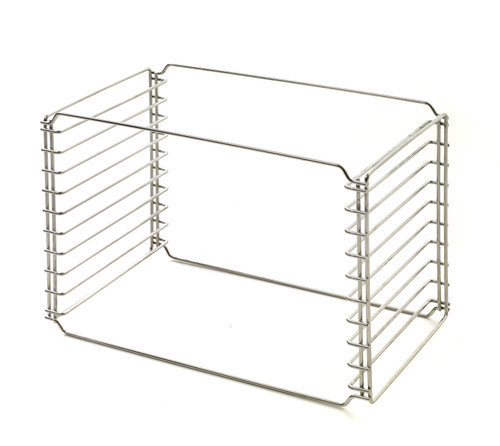 Metro MS-SPH Pan Holder