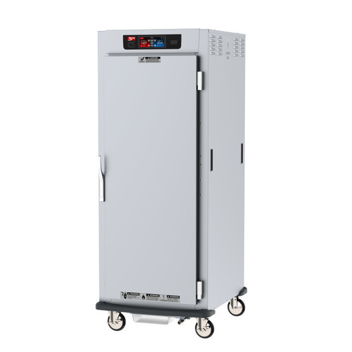 Metro C599-SFS-LPFS C5 9 Series Controlled Humidity Heated Holding & Proofing Cabinet