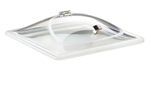Cal-Mil 3402 Cold Concept Dome Cover