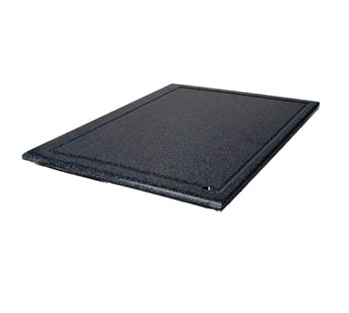 Eastern Tabletop 9661 Corian Carving Board For Carving Station
