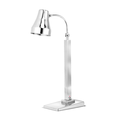 Eastern Tabletop 9651 Lamp Warmer