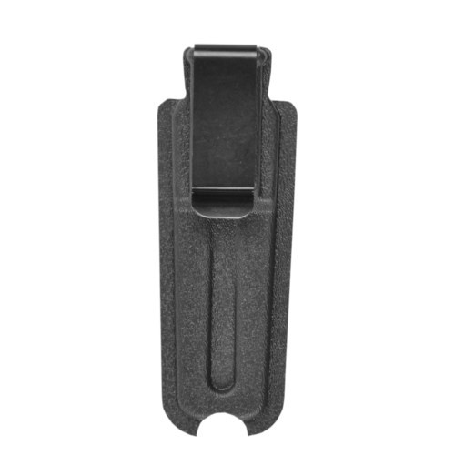 Dexter 20560 For Up To 5" Blade Dexter-Russell (20560) Knife Sheath