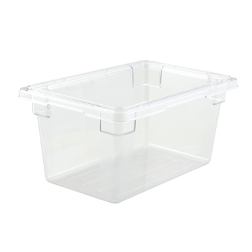 Winco PFSH-9 5 Gal Food Storage Box