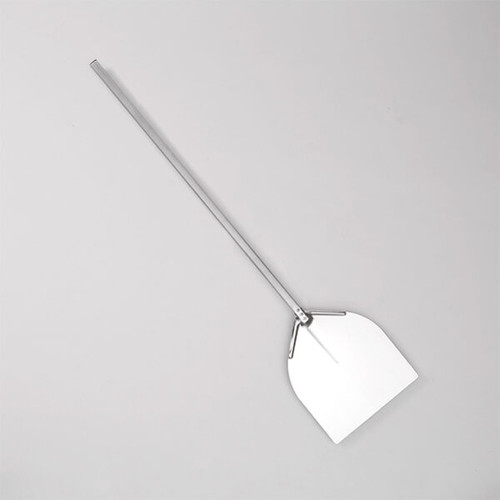 American Metalcraft ITP1446 14.5" W Pizza Peel