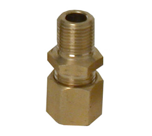 Town 226824 Compression Coupling