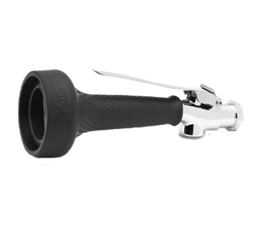 T&S Brass B-0108-M Spray Valve 1.07Gpm Built-In Check Valve