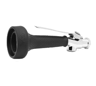 T&S Brass B-0108-M Spray Valve 1.07Gpm Built-In Check Valve