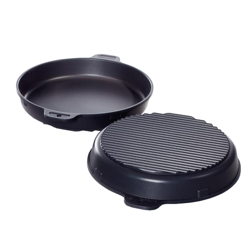 RATIONAL 60.73.272 Roasting/Baking Pan