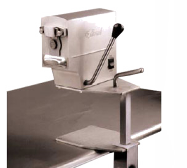 Edlund
 270C/115V
 Can Opener