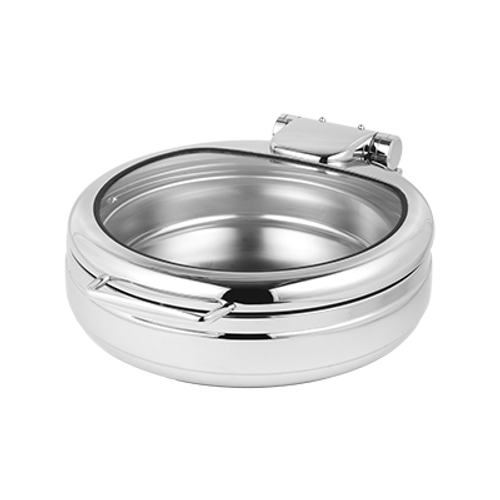 Eastern Tabletop 3999GB Jazz Rock Collection Induction Chafer