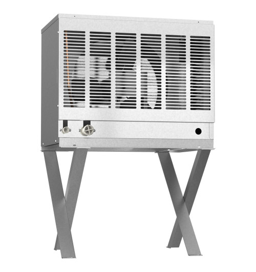 Hoshizaki URC-5FZ Remote Condenser - 115 Volts