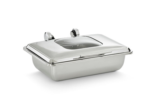 Vollrath 4644010 Mirage Induction Chafer