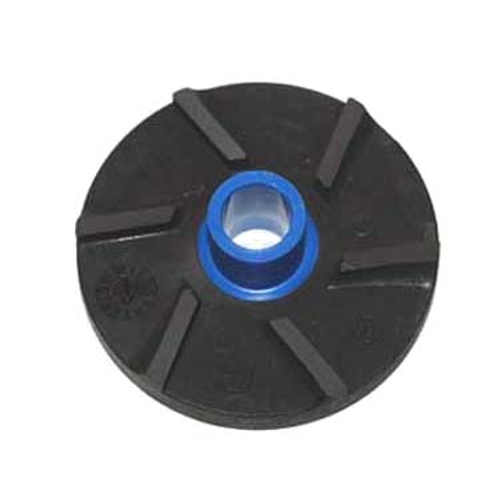 Partstown 3709 Crathco MCX Mag Drive Low Foam Impeller