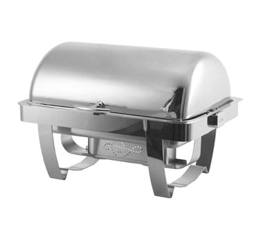 Spring USA 2509-6A Rondo Chafer