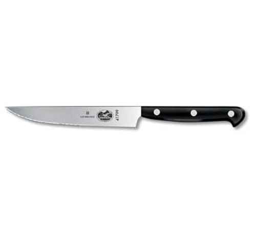 Victorinox Swiss Army 7.6029.4 Victorinox Steak Knife