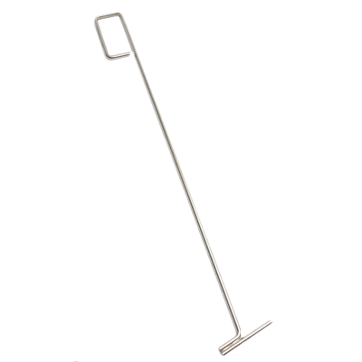 Frymaster 8030388 27-1/2" Clean-Out Rod