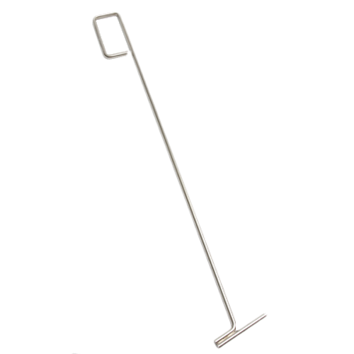 Frymaster 8030388 27-1/2" Clean-Out Rod