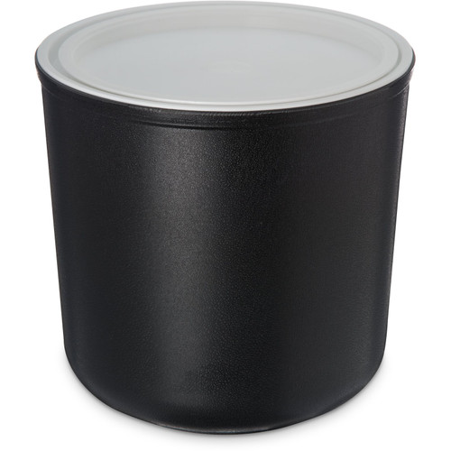 Carlisle CM103003 7-1/4"W Coldmaster Coldcrock