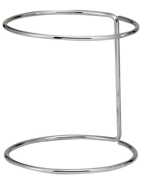 Winco APCD-6R Pancake Dispenser Rack 6" (Contains 1 Dozen)