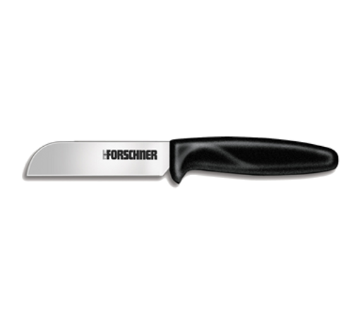 Victorinox Swiss Army 7.6059.5 Utility and Vegetable Knife