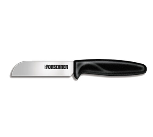 Victorinox Swiss Army 7.6059.5 Utility and Vegetable Knife