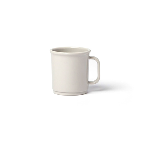 American Metalcraft CM12SH Mug 12 Oz.