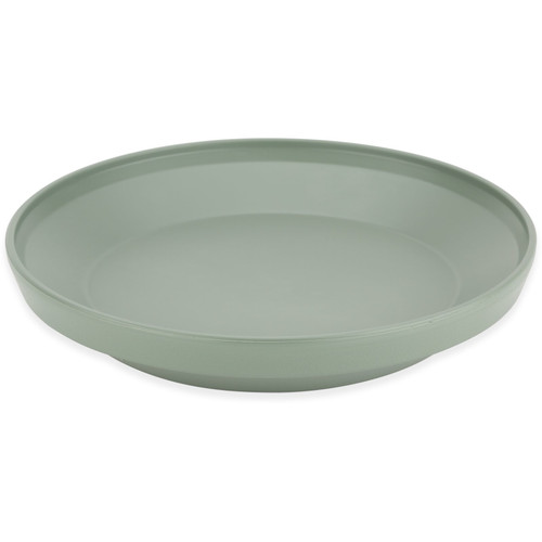 Dinex DX107784 Sage Insul-Base