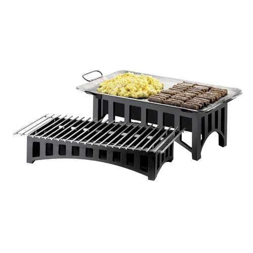 Cal-Mil 1360-22-13 Modern Chafer Alternative