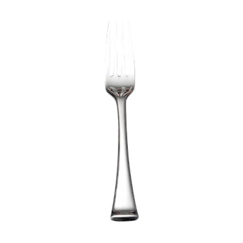 Bon Chef SBS3205 7.88" Stainless Steel Aspen Dinner Fork